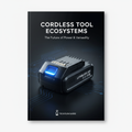 Cordless Tool Ecosystems: The Buyer's Guide