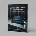 Advanced Trade Operations: Fleet & Tool Management Systems